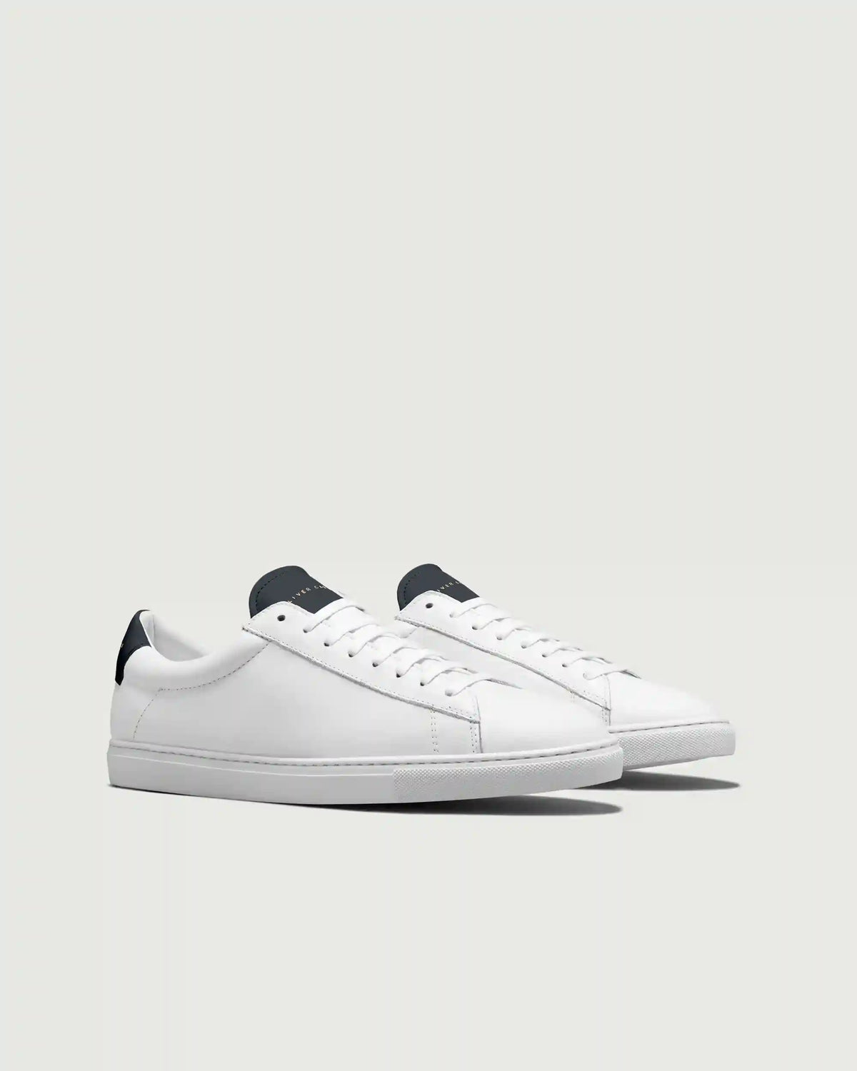 Low 1 | Ocean (EE Wide)