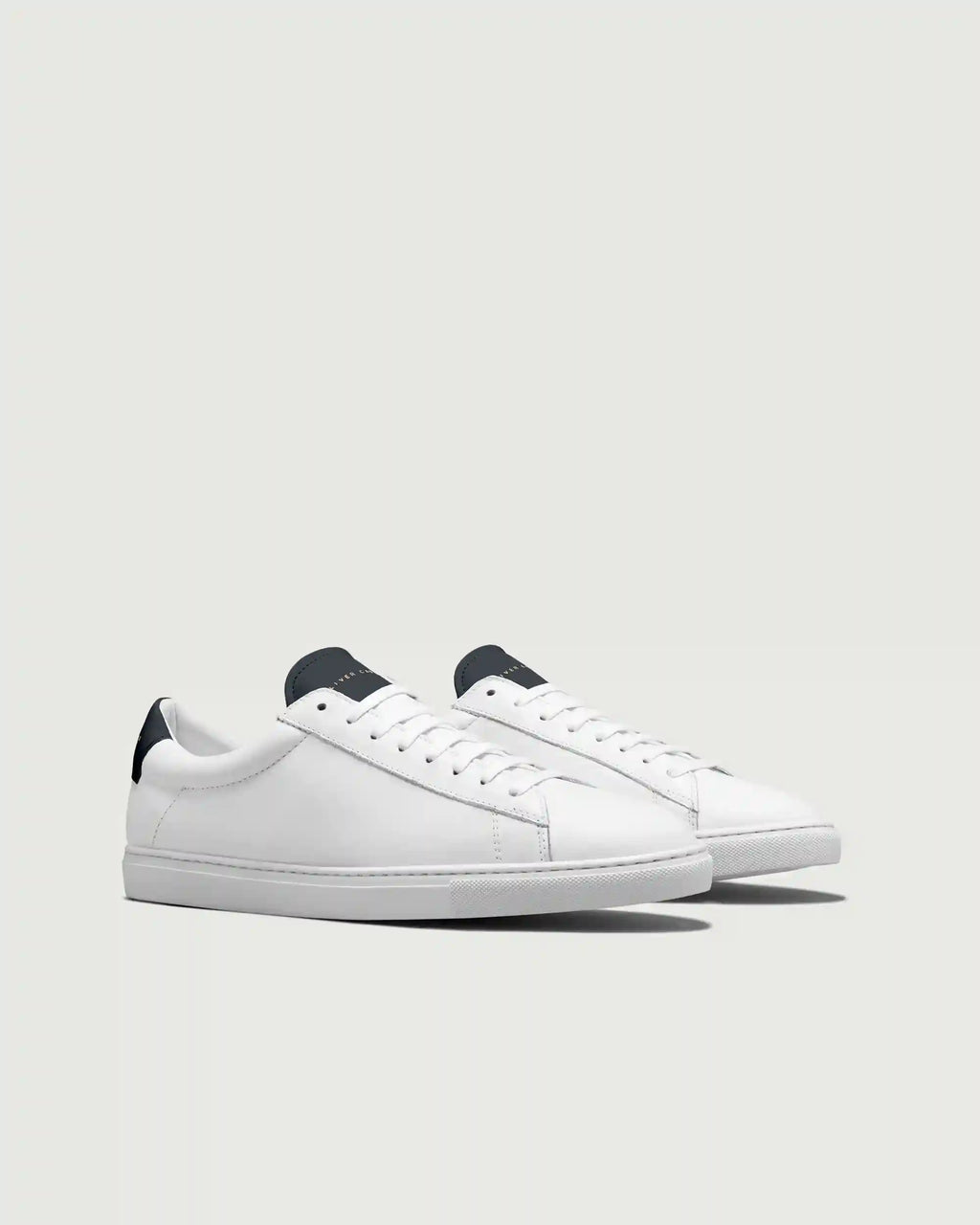 Low 1 | Ocean