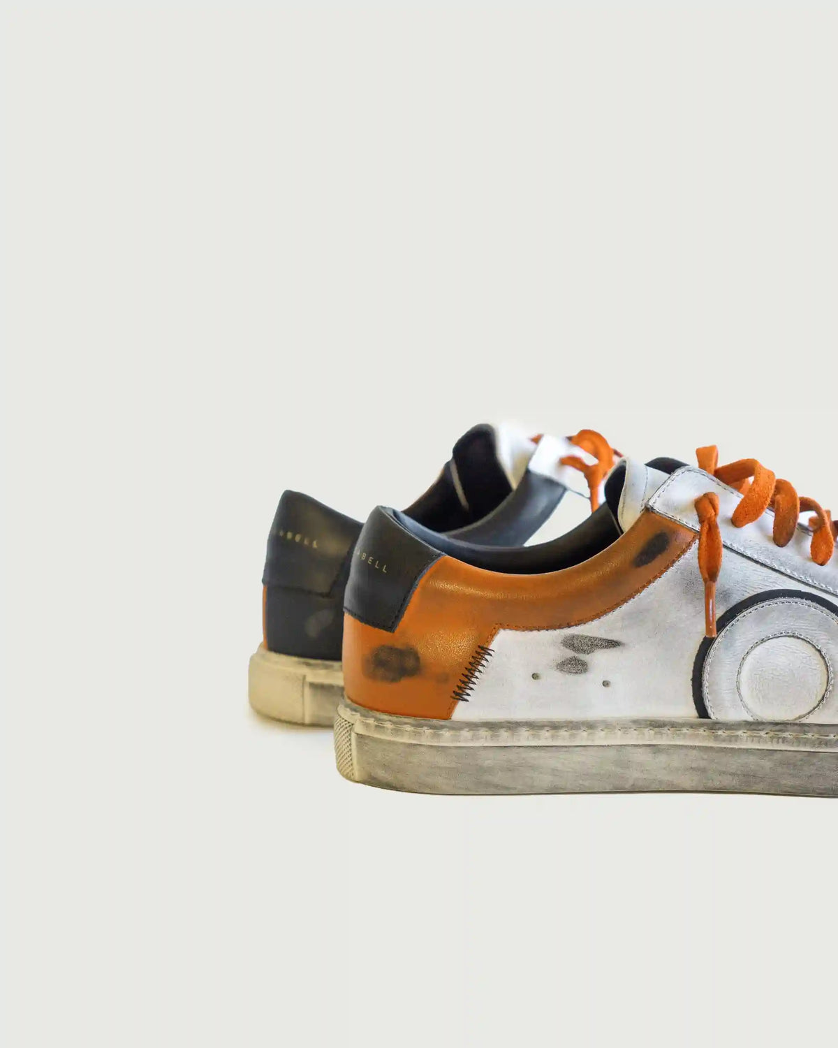 Low 1 | Starfish