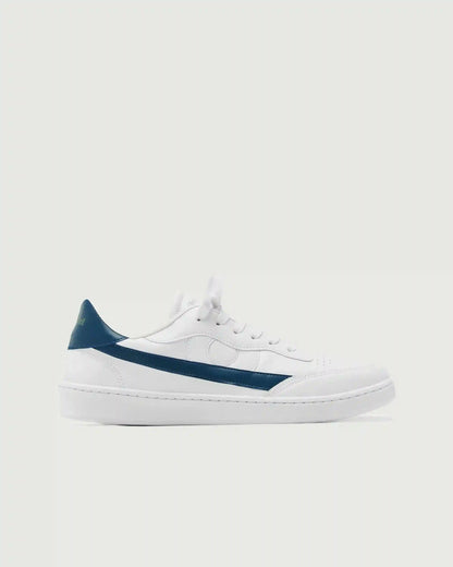 Vegan 581 | Ocean