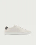 Low 1 DS | White / Stone (Orthopedic)