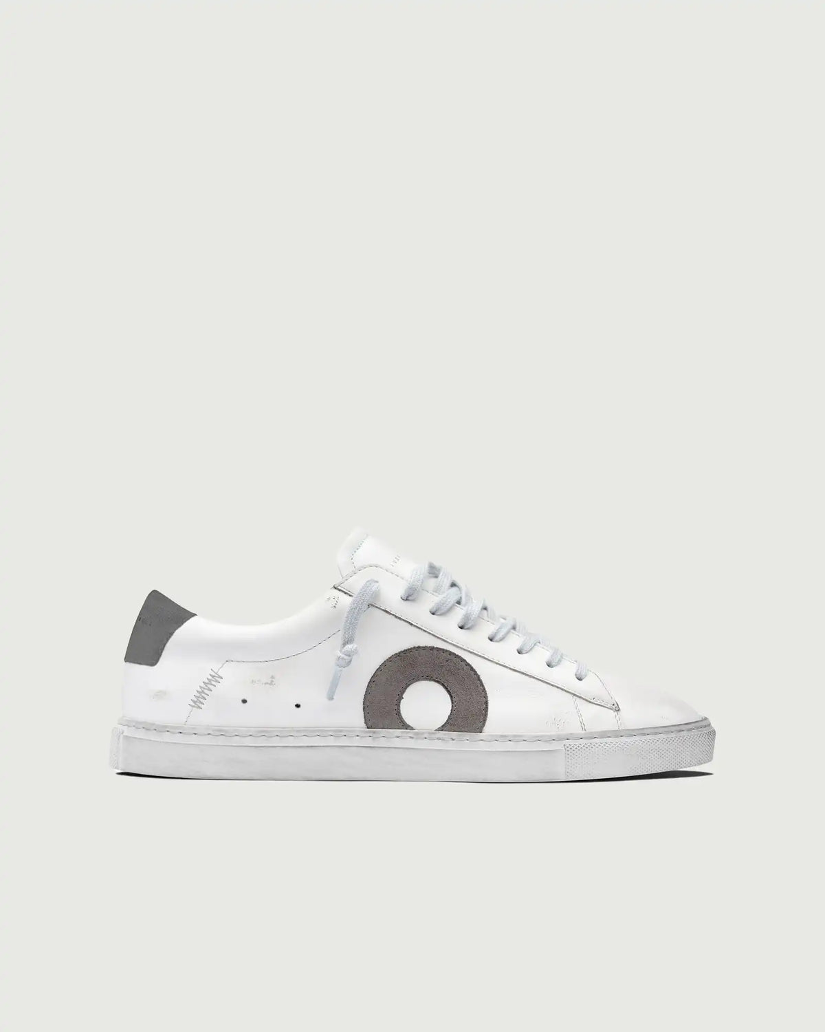Low 1 | Atlanta (Orthopedic)