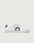Low 1 | Atlanta (Orthopedic)