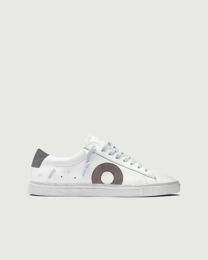 Low 1 | Atlanta (Orthopedic)