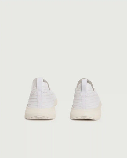 Form 1 | White