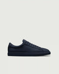 Low 1 | Navy (Orthopedic)