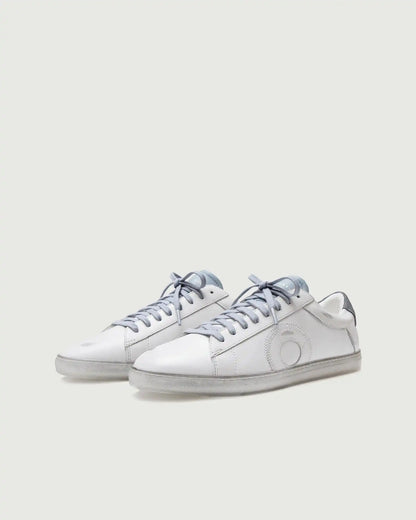Low 1 | Arctic Yin Yang