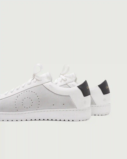 Low 1 Golf | Sea Salt