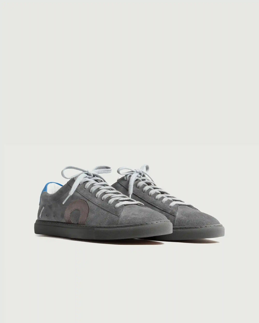 Low 1 | Pigment (Orthopedic)