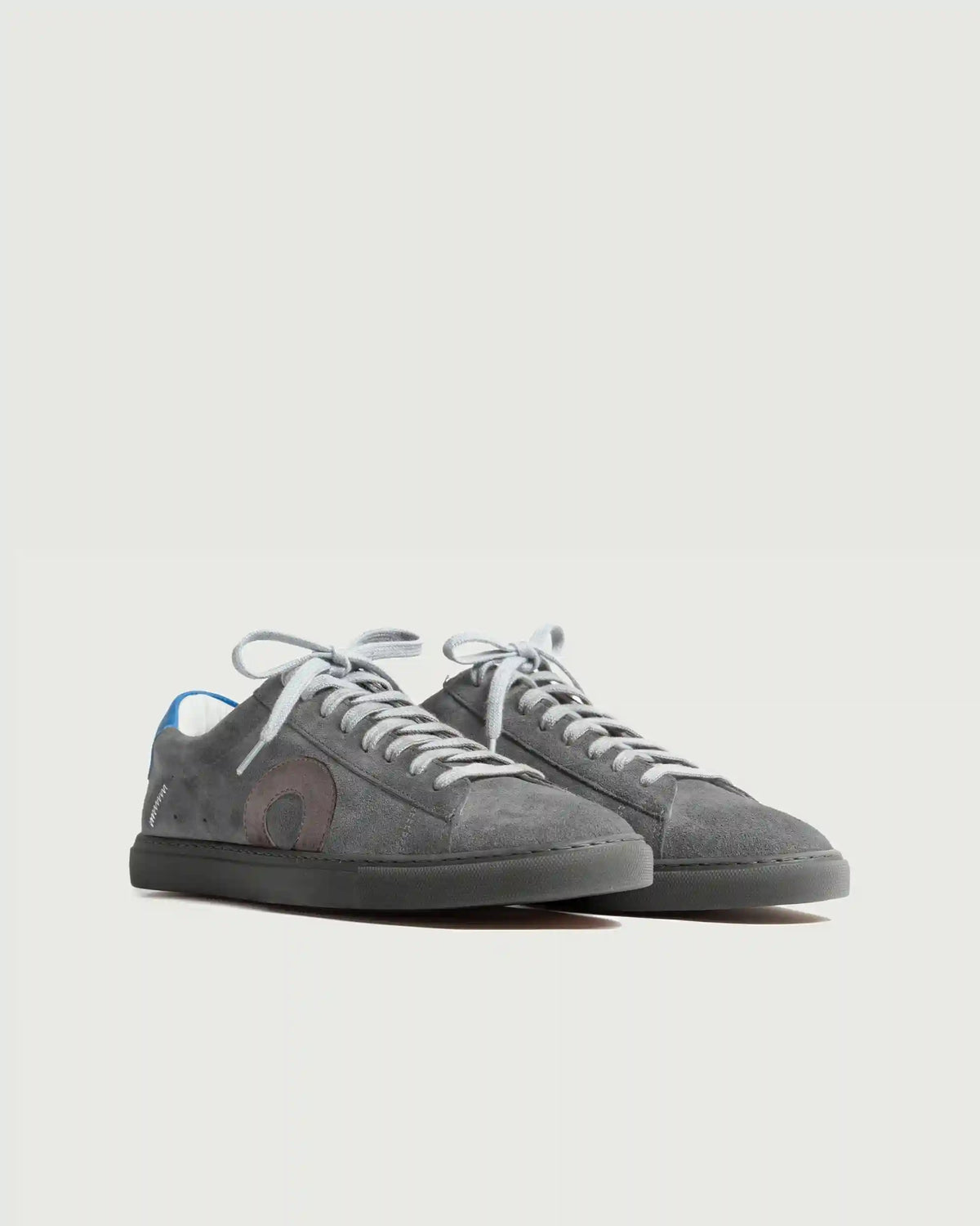 Low 1 | Pigment (Orthopedic)