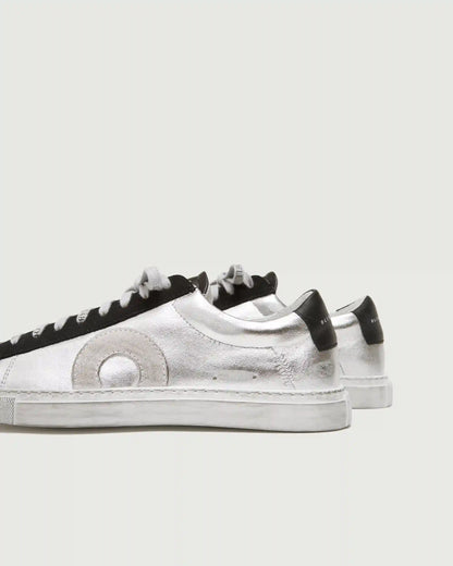 Low 1 | Ivy