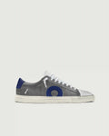 Low 1 | Wallaby (Orthopedic)