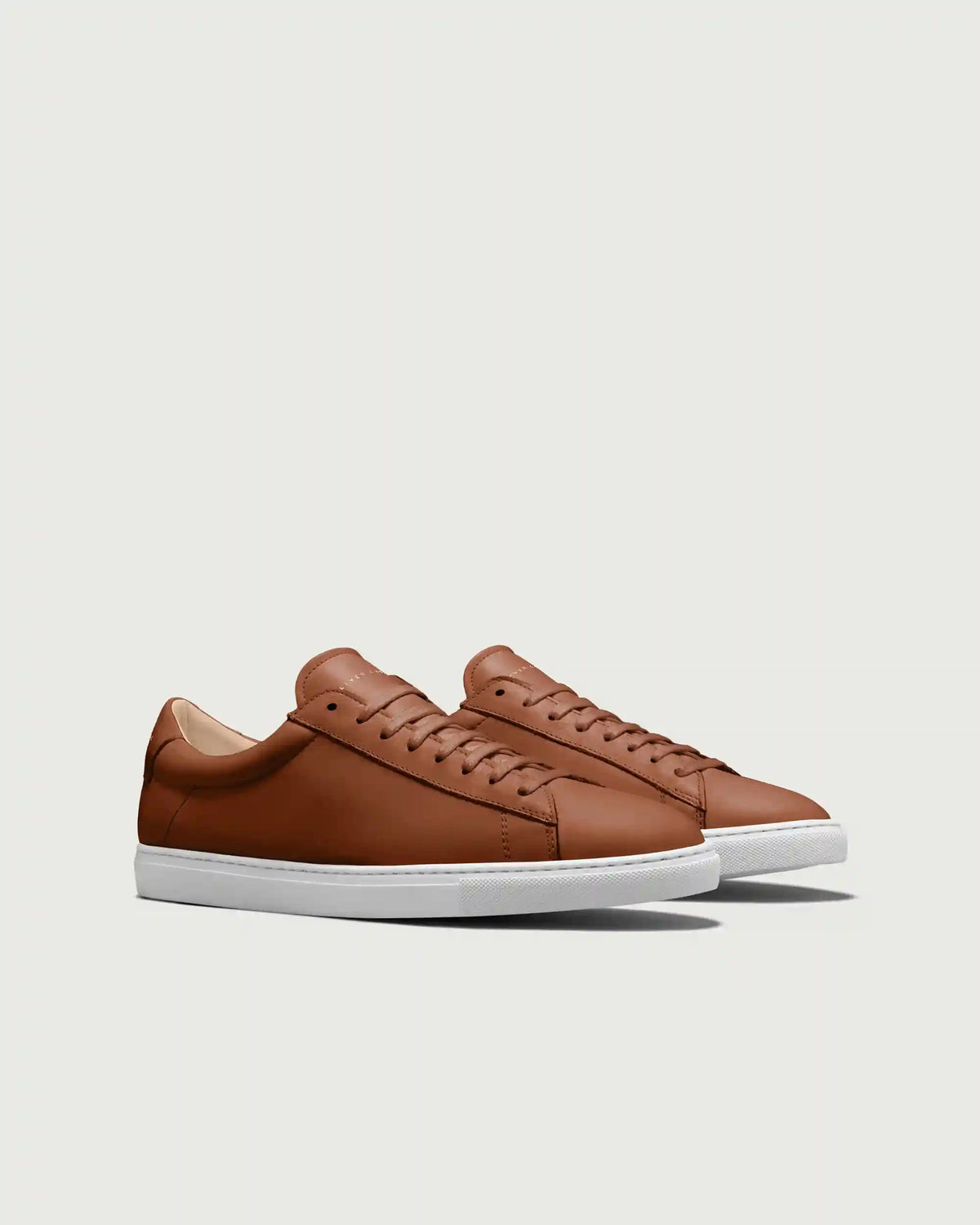 Low 1 | Lion