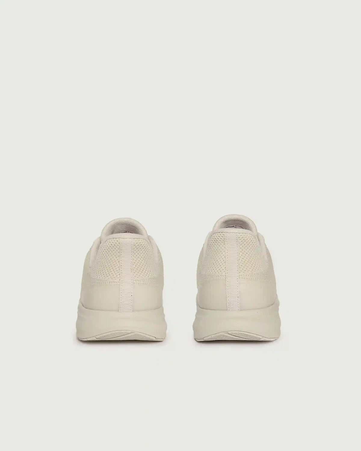 Step 1 | Cream