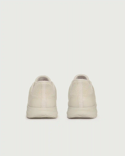 Step 1 | Cream
