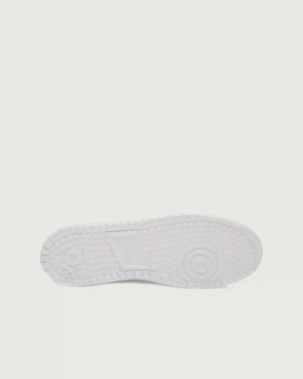 Low 1 Golf | Sea Salt