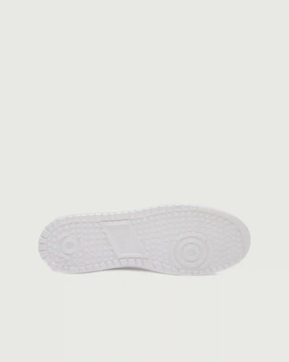 Low 1 Golf | Sea Salt