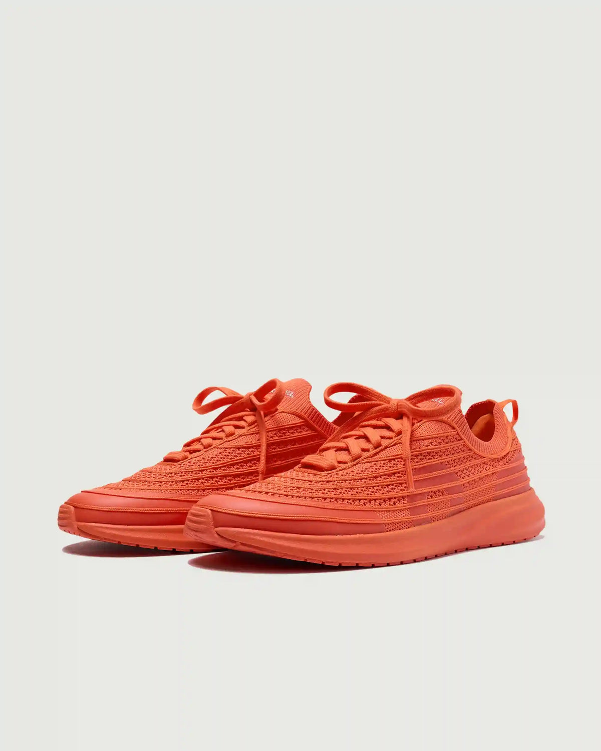 Form 1 | Flame
