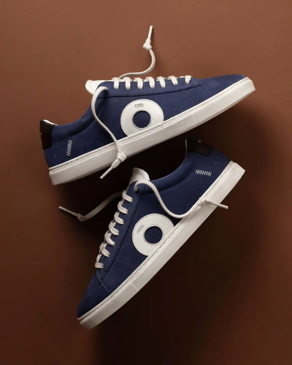 Low 1 | Yale