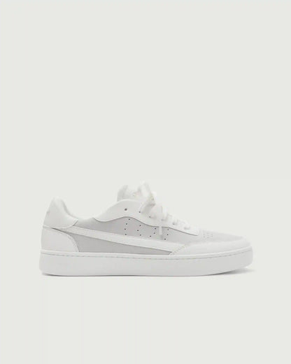 Vegan 581 | Sea Salt