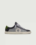 Low 1 | Shamrock (Orthopedic)