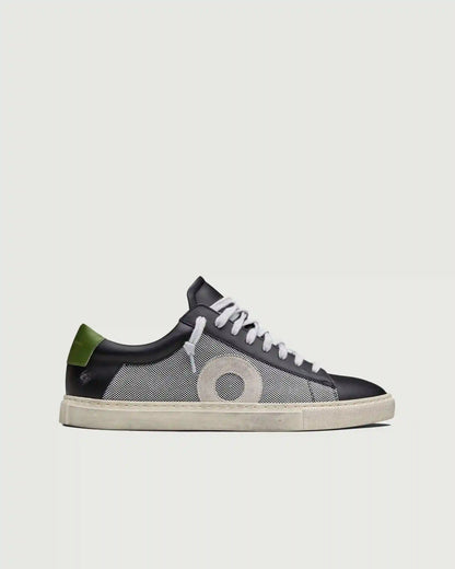 Low 1 | Shamrock (Orthopedic)