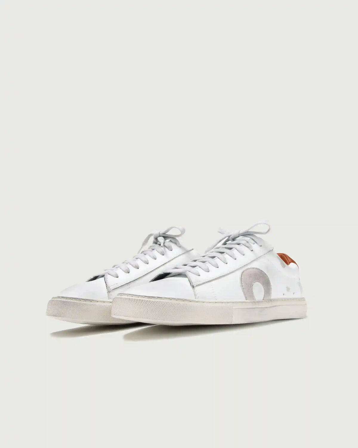 Low 1 | Marsala
