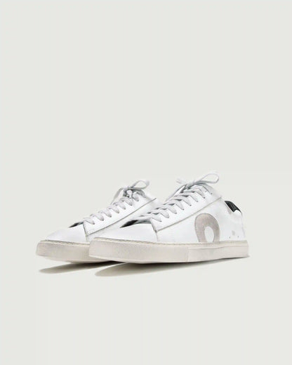 Low 1 | Belmont