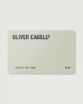 Digital Gift Card