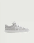 Low 1 | Chalkstone