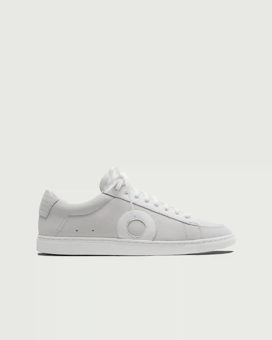 Low 1 | Chalkstone