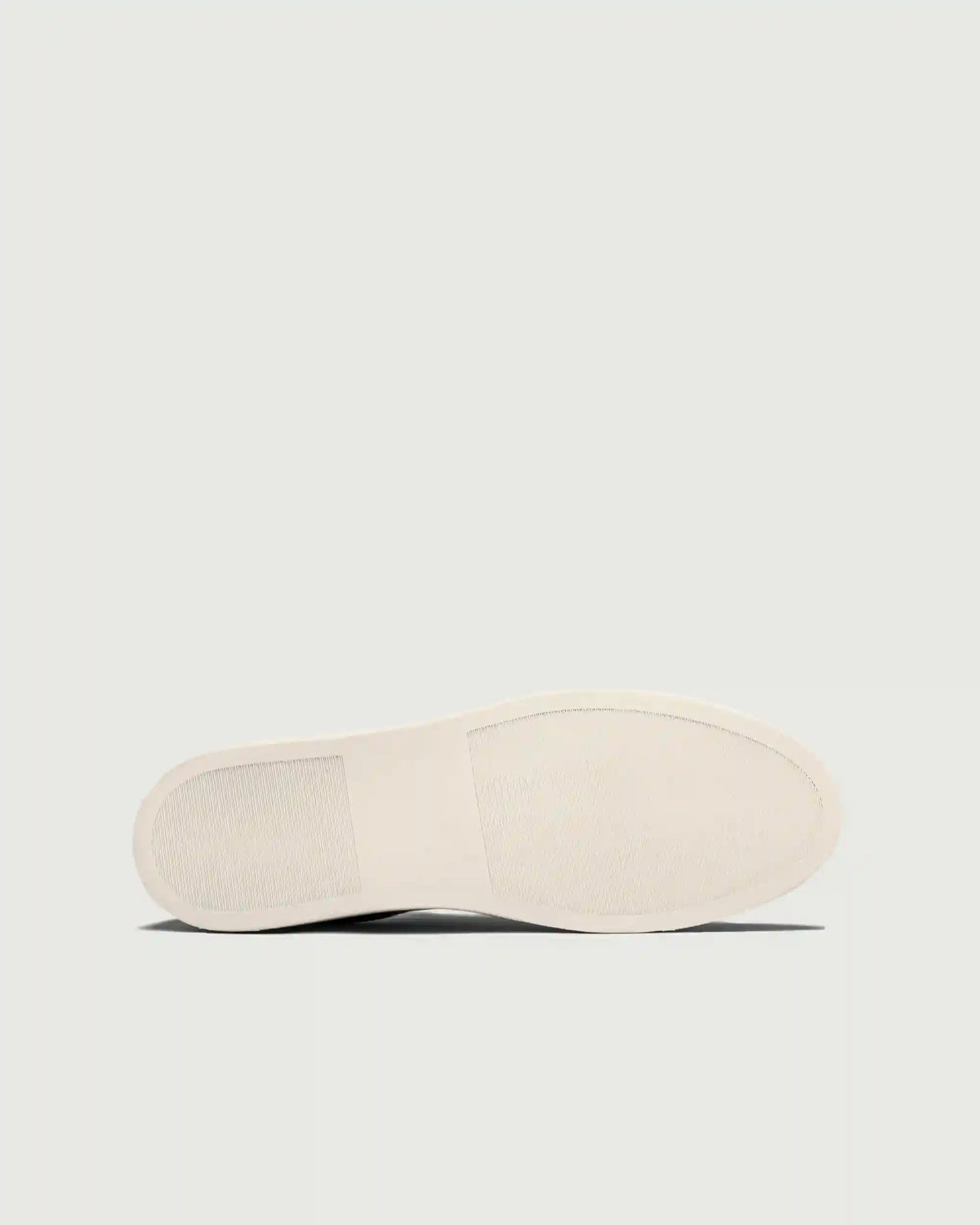 Low 1 | Shamrock