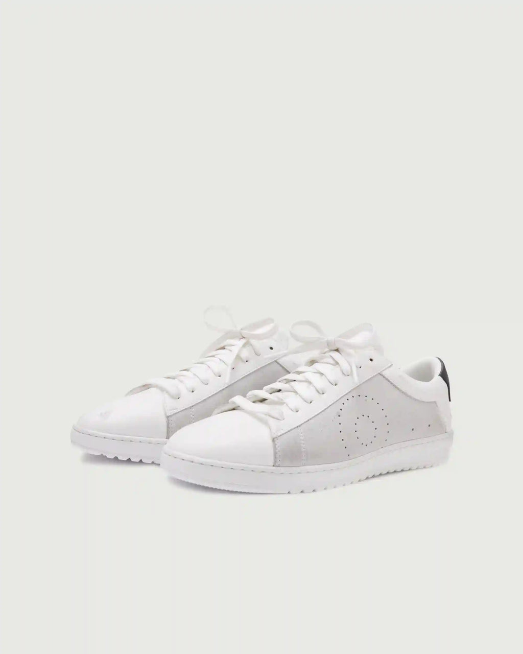 Low 1 Golf | Sea Salt
