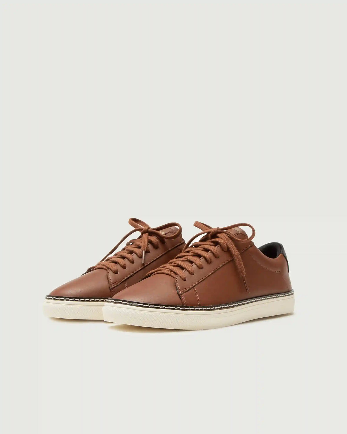 Low 1 Pro | Walnut