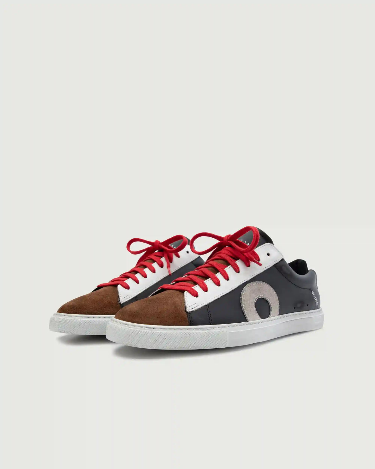 Low 1 | Metropolis