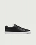 Low 1 | Black (Orthopedic)