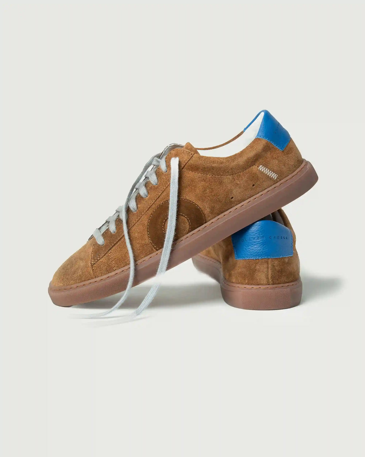 Low 1 | Military (Orthopedic)