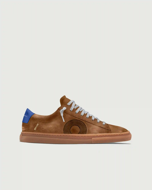 Low 1 | Military (Orthopedic)