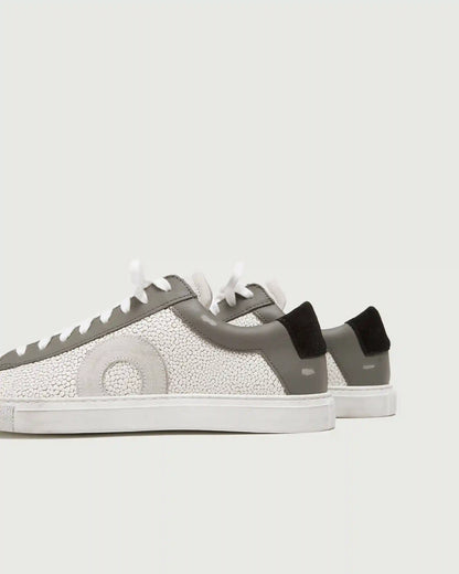 Low 1 | Stingray