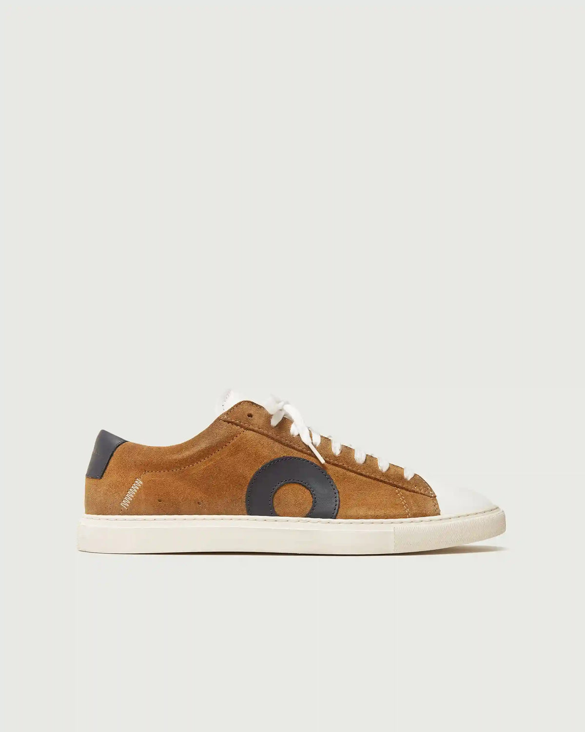 Low 1 | Wheat (Orthopedic)
