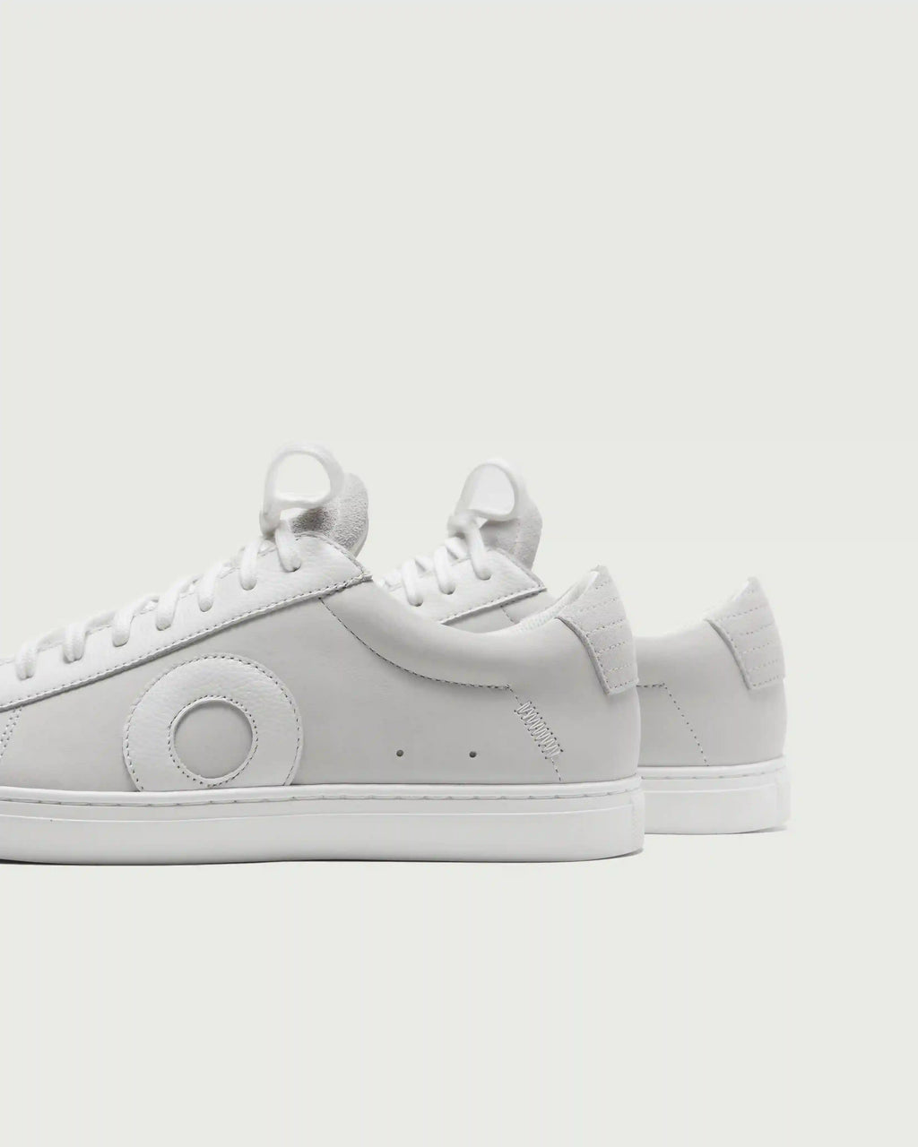 Low 1 | Chalkstone
