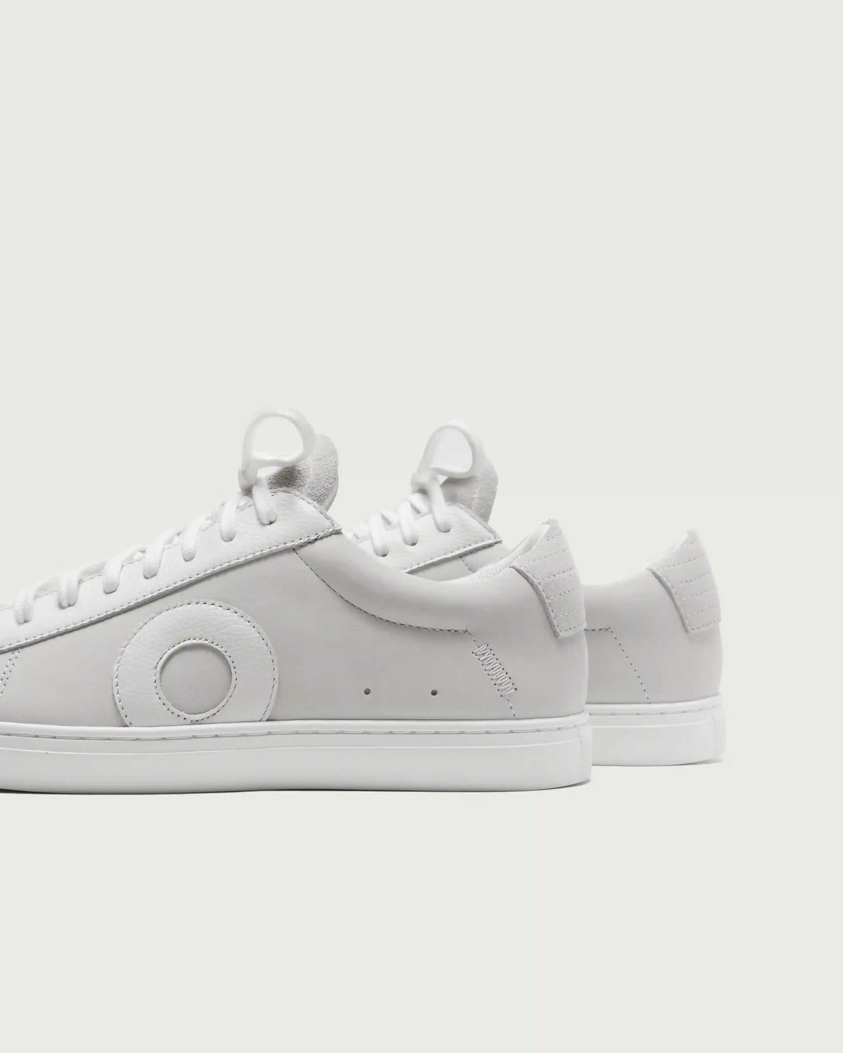 Low 1 | Chalkstone