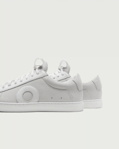 Low 1 | Chalkstone