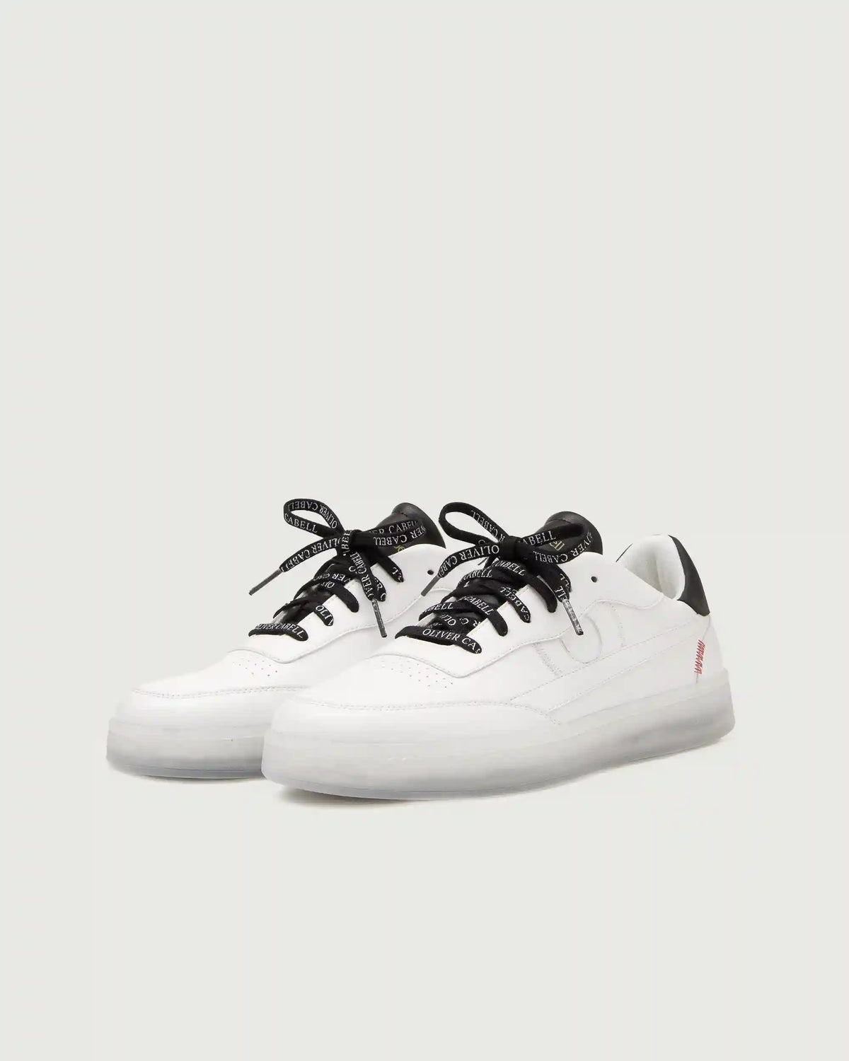 Vegan 581 | Yin Yang