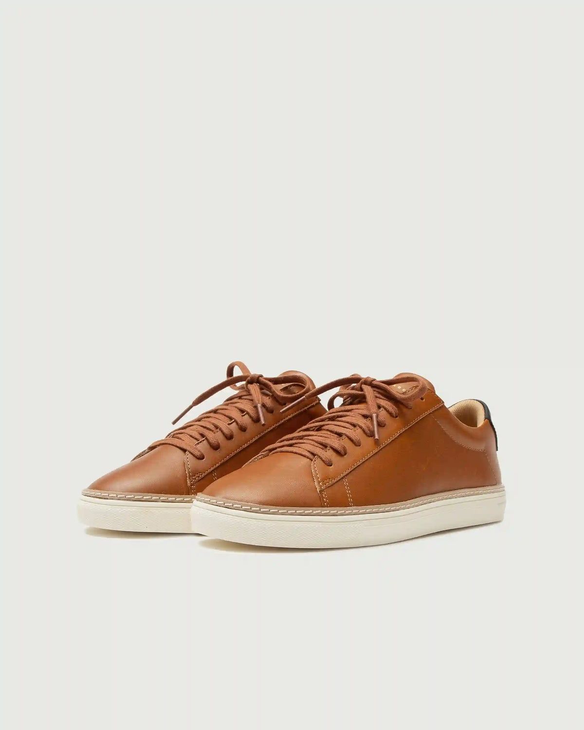 Low 1 Pro | Chestnut