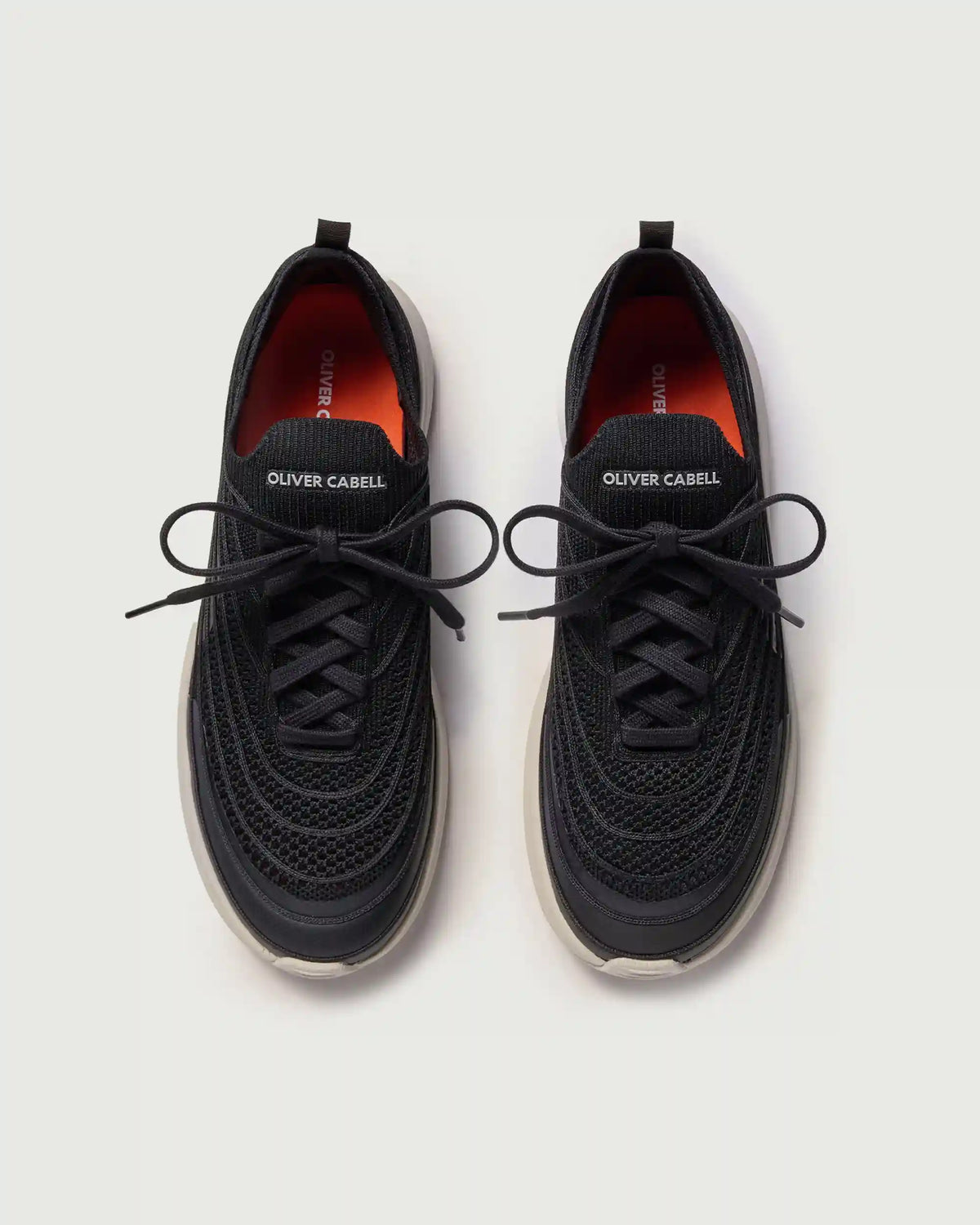 Form 1 | Black