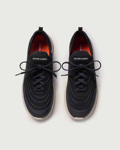 Form 1 | Black