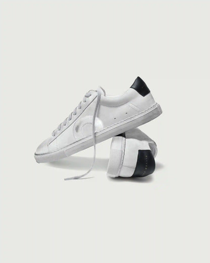 Low 1 | Marshmallow (Orthopedic)