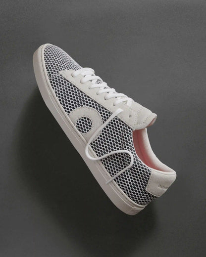 Low 1 | Carbon (Orthopedic)