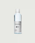 Premium Shoe Cleaner